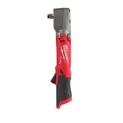 Milwaukee M12 Fuel™ ½" Right Angle Impact Wrench With Friction Ring M12FRAIWF12-0