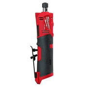 Milwaukee M12 Fuel™ Straight Die Grinder M12FDGS-0