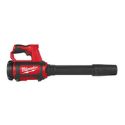 Milwaukee M12™ Blower M12BBL-0