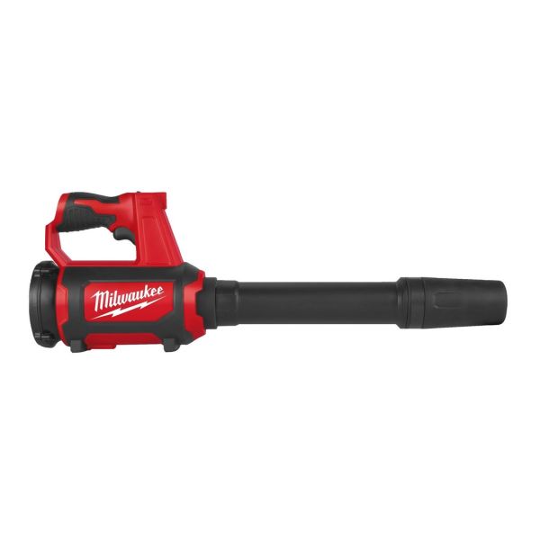Milwaukee M12™ Blower M12BBL-0