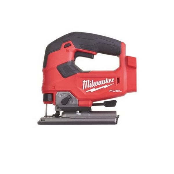 Milwaukee M18 Fuel™ Top Handle Jigsaw M18 FJS-0X