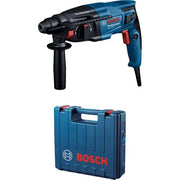 Bosch GBH 220 Rotary Hammer 06112A60L0