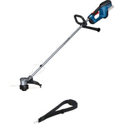 Bosch Grass Trimmer GRT 18V-33 solo 06008D0000