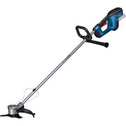 Bosch Cordless Brush Cutter GFR 18V-23 solo 06008D1000