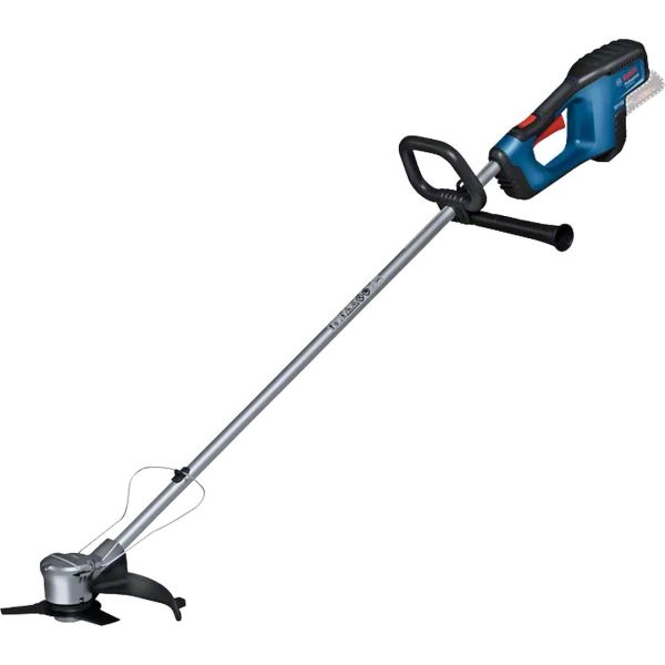 Bosch Cordless Brush Cutter GFR 18V-23 solo 06008D1000