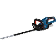 Bosch Hedge Cutter GHE 18V-60 solo 06008C9000