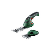Bosch Shape Cutter 0600833173