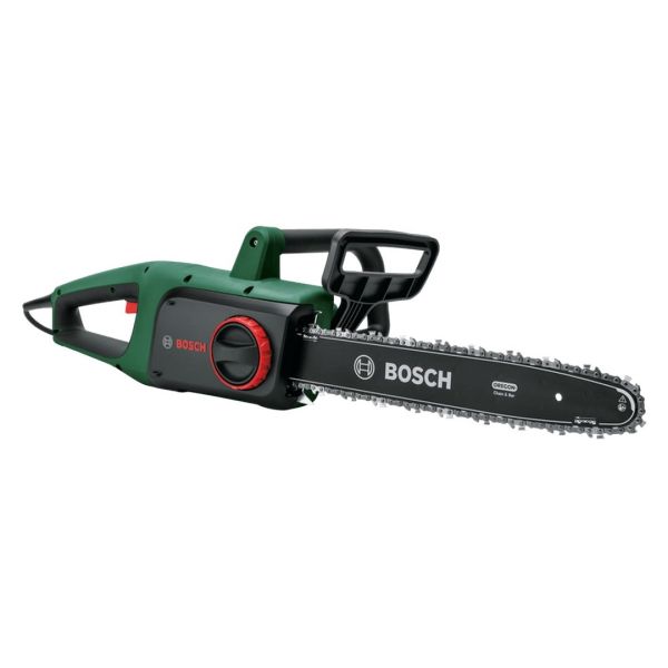 Bosch Chainsaw 35cm 1800W 06008B8371