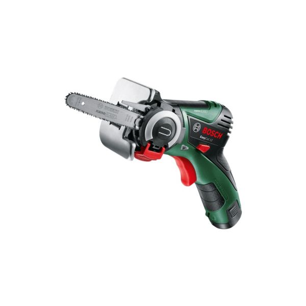 Bosch MiniSaw EASY CUT 12 (1X2.5AH) 06033C9070