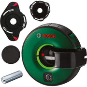 Bosch Atino Line Laser