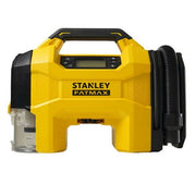 Stanley 3 in 1 Inflator/Blower/ Vacuum (without Battery & Charger) SXV102001
