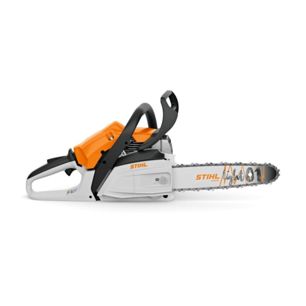 Stihl MS-172 14” Petrol Chainsaw 1148 011 3030
