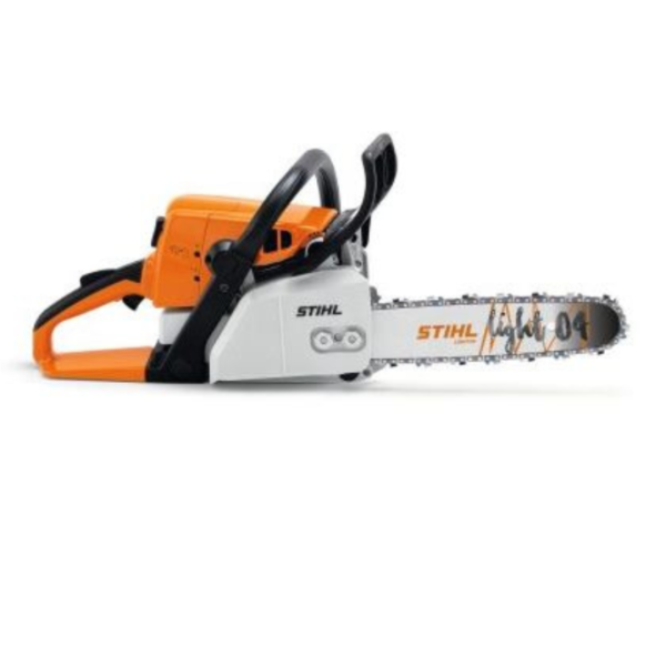 Stihl MS-230 16” Petrol Chainsaw GM1123 012 3042