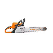 Stihl MS-250 18” Petrol Chainsaw GM1123 012 3044