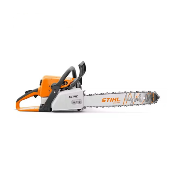 Stihl MS-250 18” Petrol Chainsaw GM1123 012 3044