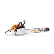 Stihl MS-382 25” Petrol Chainsaw GM1119 011 3051