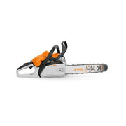 Stihl MS-182 14” Petrol Chainsaw GM 1148 011 3060