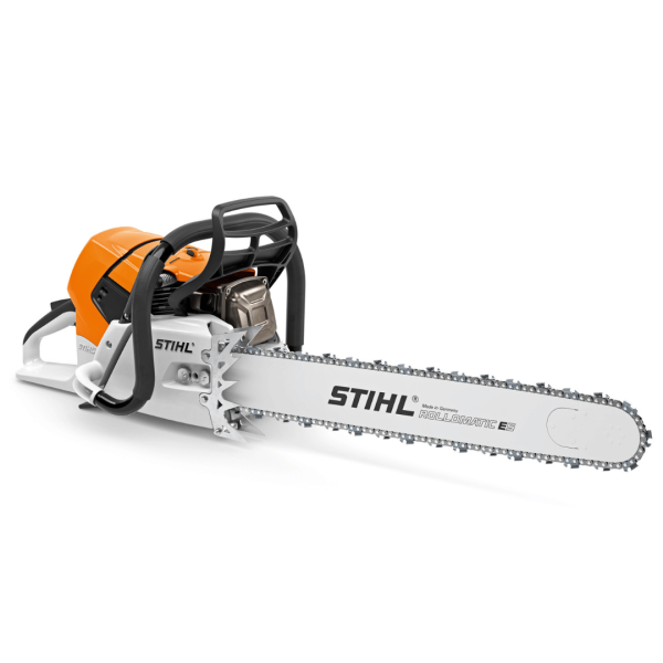 Stihl MS-651 30” Petrol Chainsaw GM1144 011 3090