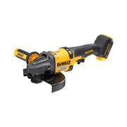 Dewalt 54V Fv 180Mm Angle Grinder - Bare DCG440N-XJ