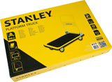 Platform Trolley 300Kgs SXWTD-PC528 Stanley