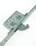 Yale YDM-PRO-PVCU-45 PVCu Multi-Point Lock