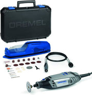 Dremel Rotary Tool DR 3000/1-25 EZ Wrap F0133000JR