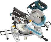 Makita Slide Compound Saw 255mm LS1018LN