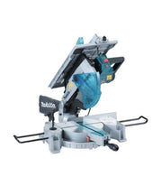 MAKITA 305MM (12") TABLE TOP MITRE SAW, 1650W, LH1201FL