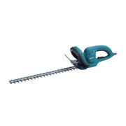 Makita Electric Hedge Trimmer UH5261