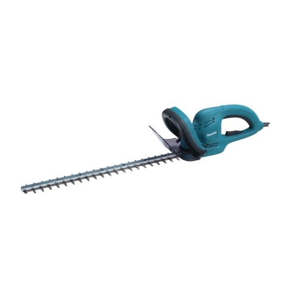 Makita Electric Hedge Trimmer UH5261