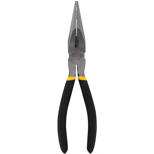 STANLEY Long Nose Plier Stanley® - 200MM