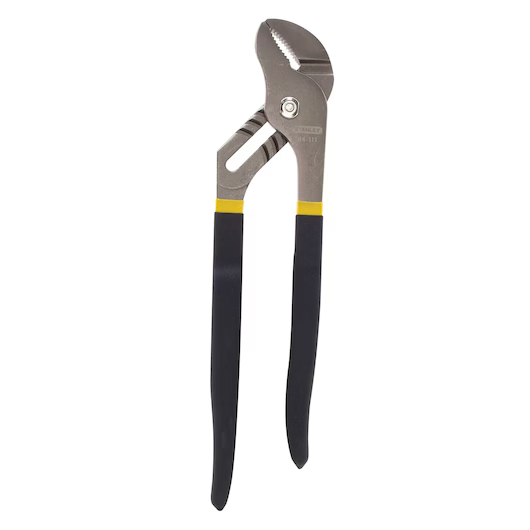 STANLEY WATERPUMP PLIER - 300MM