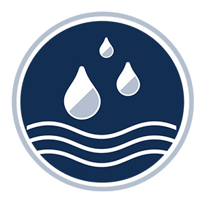 GROHE Shower and Bathroom Fixtures, Hand Shower with 4 spray modes - Tempesta Cosmopolitan 100 Collection, 27575002