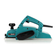 Makita Planers 110mm 840W 1911B