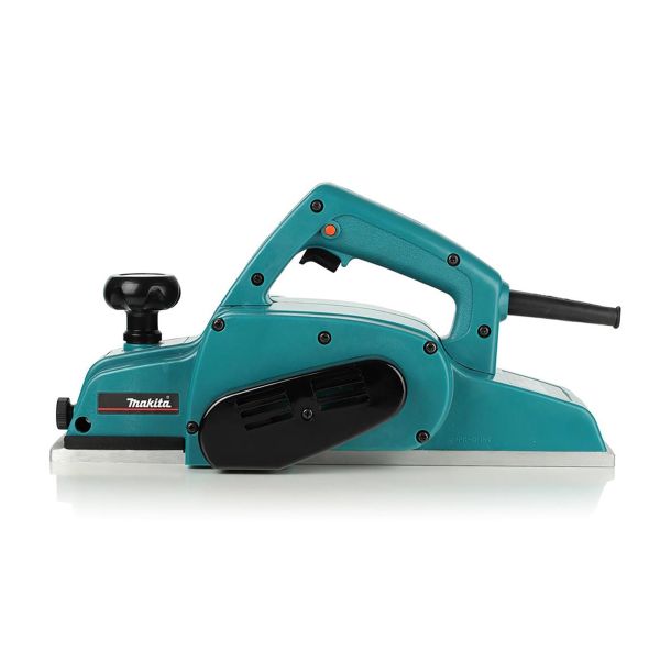 Makita Planers 110mm 840W 1911B