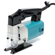 Makita Jigsaw H.Duty 4300BV 390 Watts