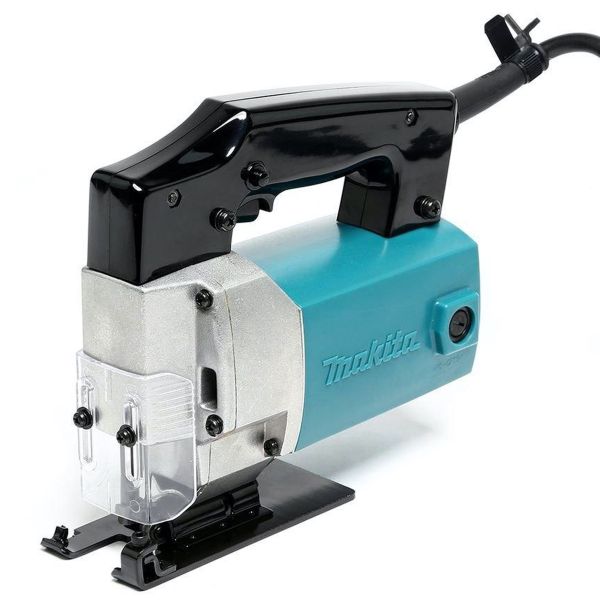 Makita Jigsaw H.Duty 4300BV 390 Watts