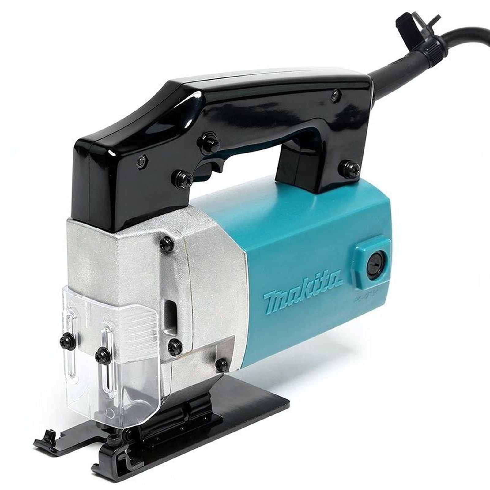 Makita Jigsaw H.Duty 4300BV 390 Watts