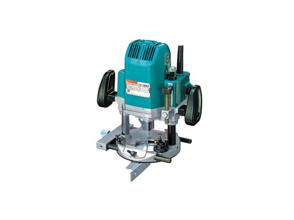 Makita Router 12mm 1600WPlungeT.3612BR