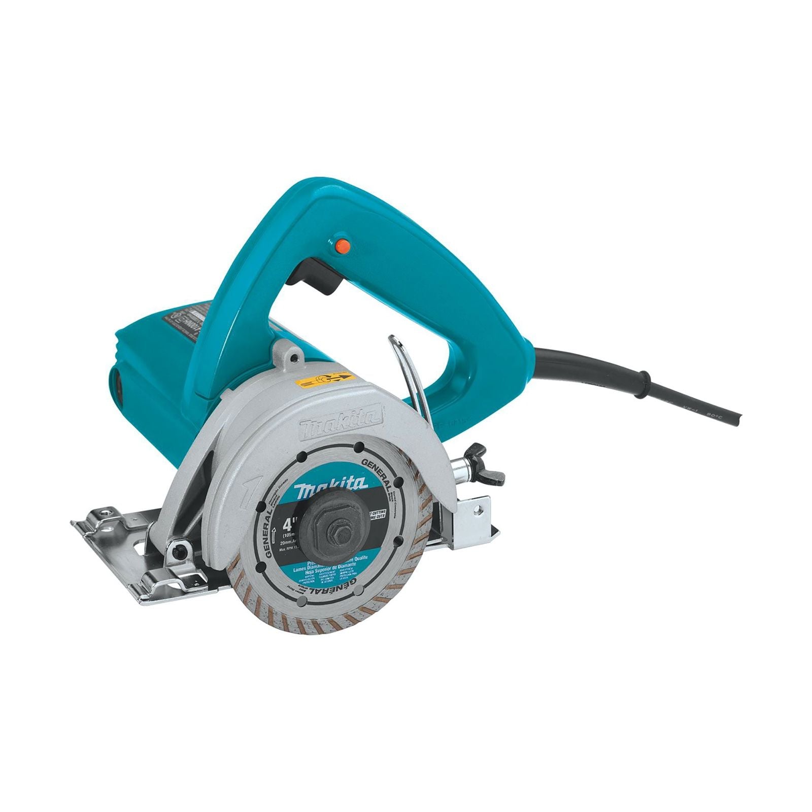 Makita Tile Cutter 110mm Model 4100NH