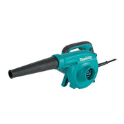Makita Blower UB1102 With Dust Bag
