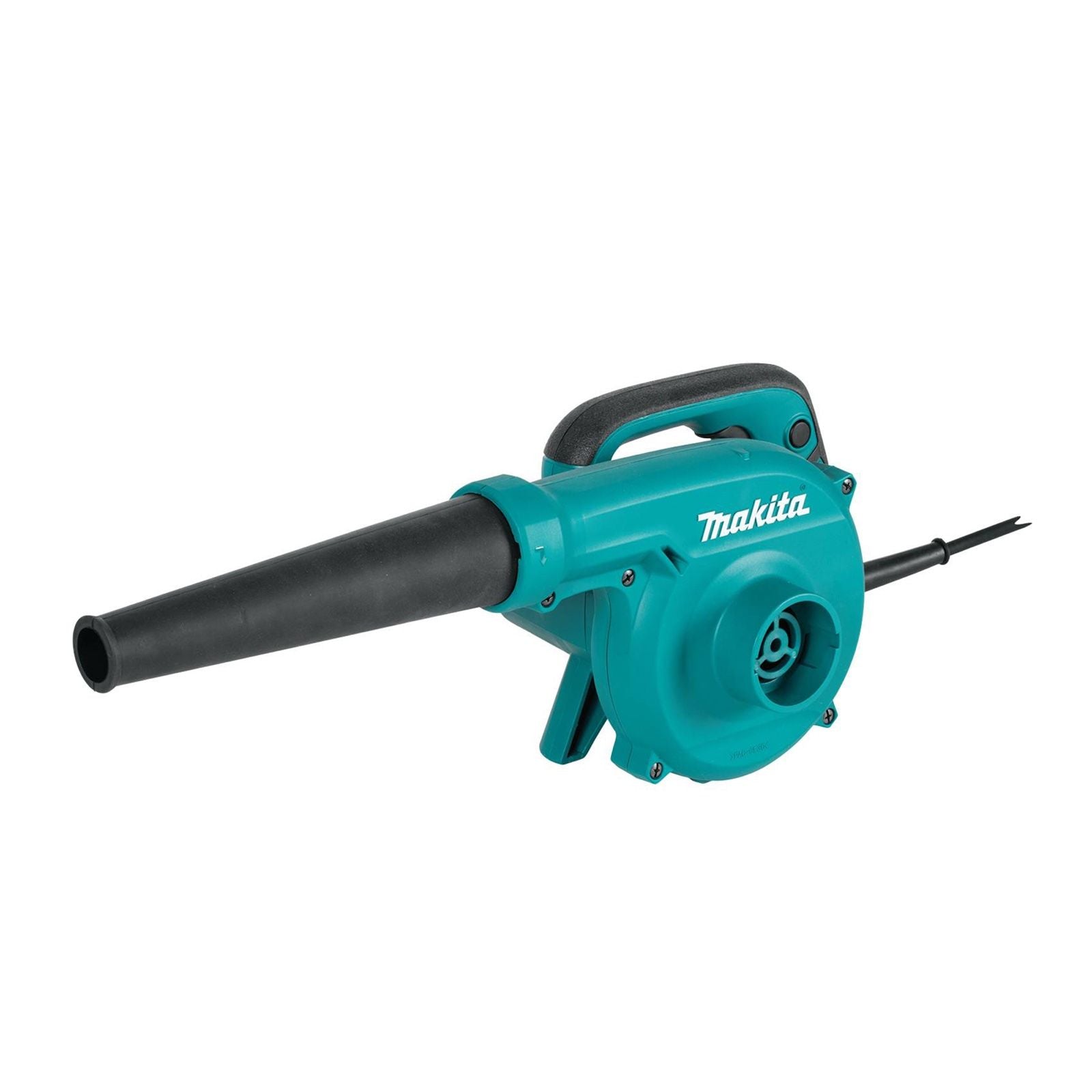 Makita Blower UB1102 With Dust Bag