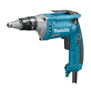 Makita Dry Wall Screwdriver 1/4" Hex FS4300