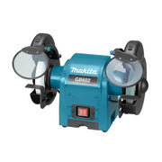 Makita Bench Grinder 150mm 250W GB602