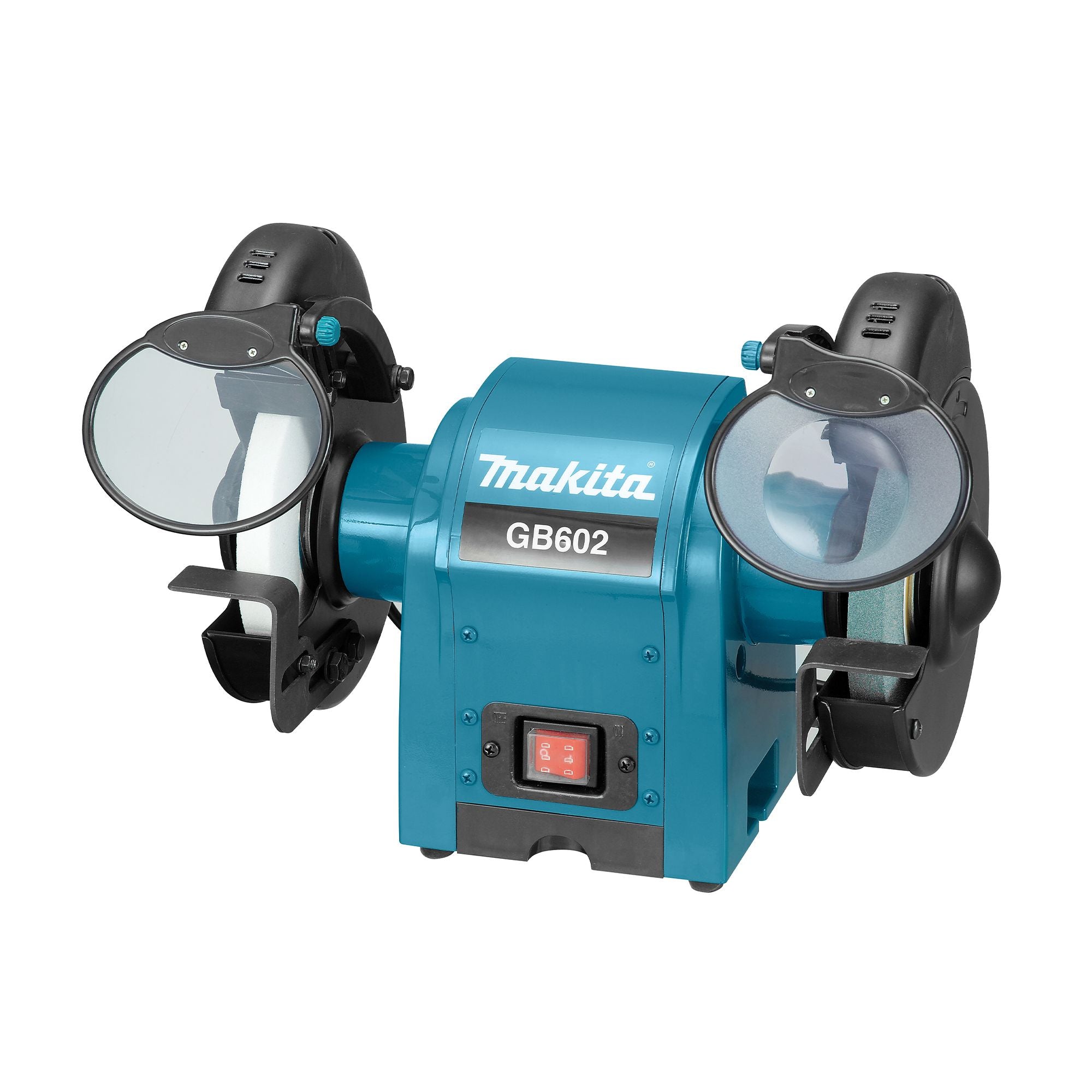Makita Bench Grinder 150mm 250W GB602