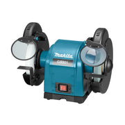 Makita Bench Grinder 205mm 550W GB801