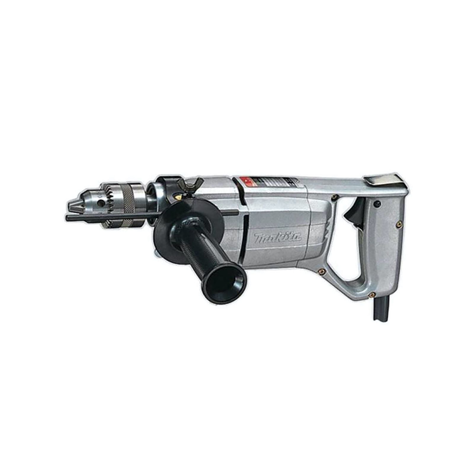 Makita Drill Machine 16mm 8416 570 Watts
