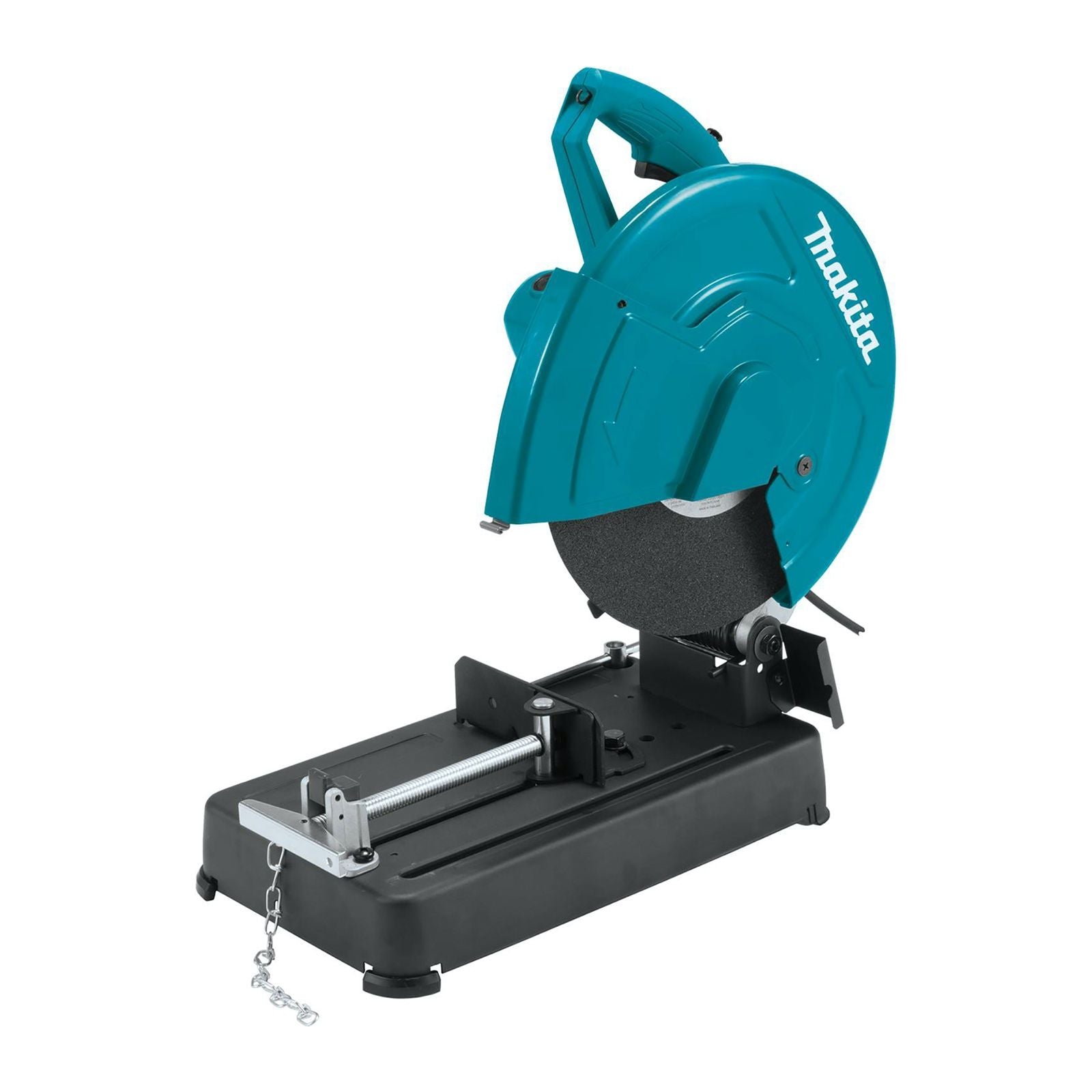 Makita Portable Cut-Off Machine LW1401