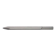 Makita Chisel SDS MAX Bull Point 400mm A-80793