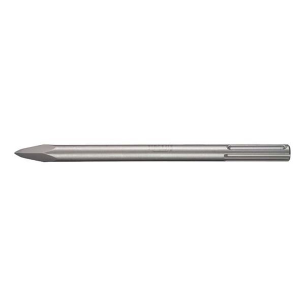 Makita Chisel SDS MAX Bull Point 400mm A-80793